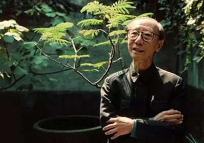 满清王爷的跨国婚姻，死后骨灰一半葬在中国，一半葬在日本