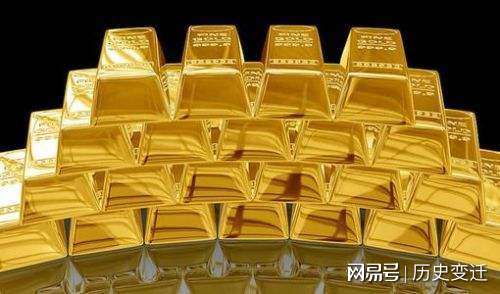 古代皇帝的&ldquo;赏金千两&rdquo;，真的存在吗？