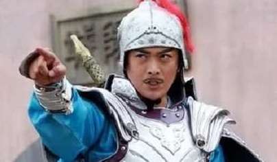 薛仁贵是怎么死的？被坑上千年，这次真相了