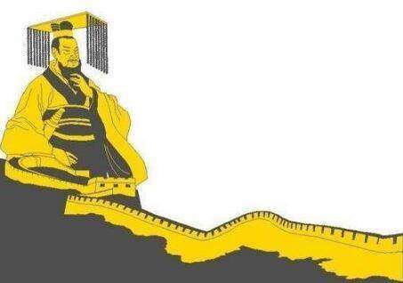 欧洲和中国面积差不多，面对外族入侵，为何中国统一欧洲分裂？