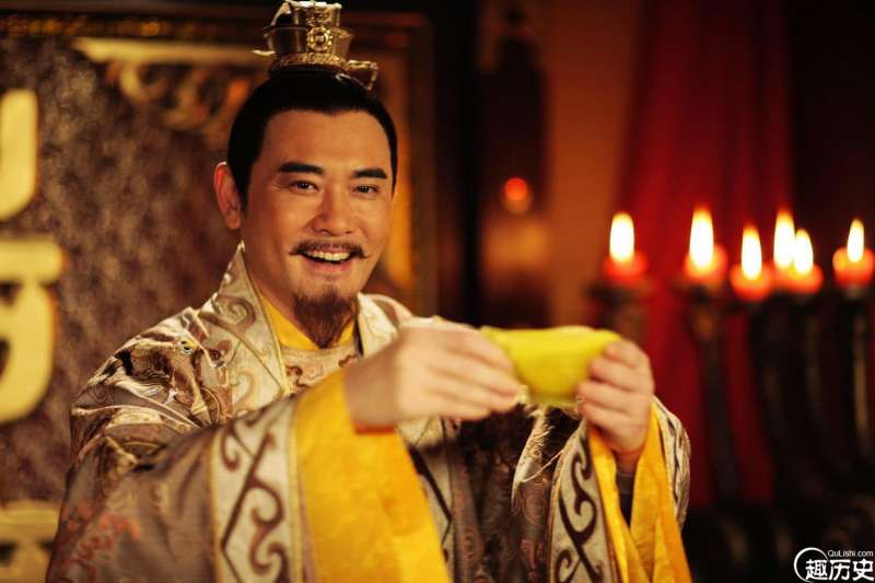 古代的高危职业是这个，你绝对想不到！