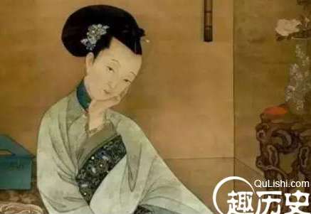 中国古代有哪些春药？男女的春药还不同