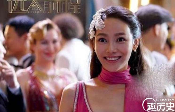 远大前程于梦竹闺蜜身份是什么 杜美惠竟然联合齐林陷害洪三元