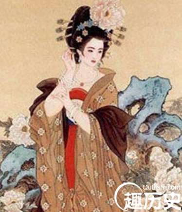 此人开创了中国历史上的最强盛世，若早死十年，成就不输秦皇汉武