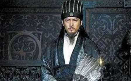 诸葛亮这么厉害，曹操为何不去请诸葛亮出山？