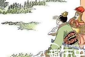 &ldquo;草木皆兵&rdquo;出自哪里？苻坚为何会一败涂地？