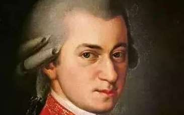 魔女为什么都骑扫把？盘点史上11个让人面红耳赤的事实