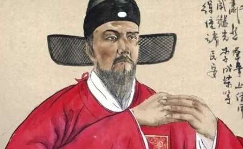 为什么明朝总是被黑？明朝到底有多强？