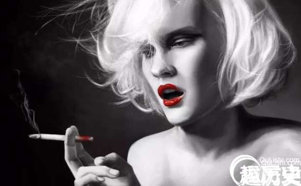 香烟除了害处以外还有什么好处？烟草曾被当药使用