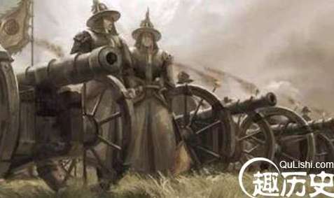 明朝张辅出了什么奇策打败了越南的大象战队