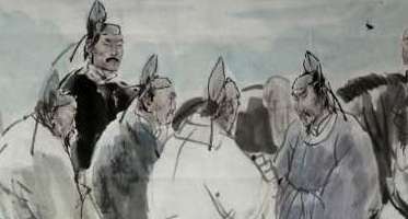 &ldquo;永贞革新&rdquo;为什么会失败？改革者借改革之名大肆谋私 