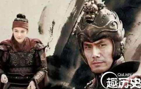 韩世忠当时为什么不去救岳飞？最后是怎么死的？