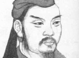 晋朝桓温为了复仇，光天化日连杀三人，为什么还受到称赞？