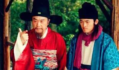 刘伯温死前说：刘家五世之后必出人才，多年后果然成真