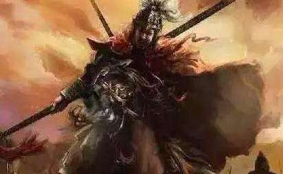 李克用手下的鸦儿军的实力很强么？为什么用沙陀人？