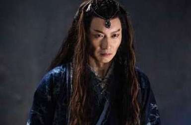 《钟馗捉妖记》是不是改编自小说呢？讲述了什么样的故事？