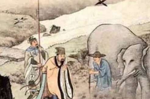 电视剧里的告老还乡是不是就是现在的退休制度？