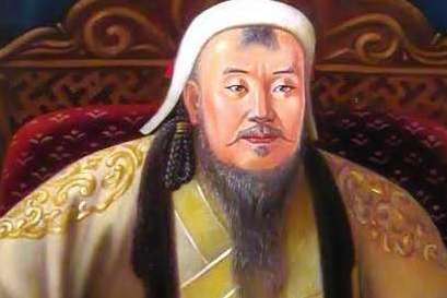 蒙古军队是如何解决军粮问题的？办法虽然简单，却十分有用