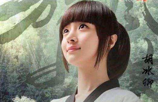 《旋风少女》第三季什么时候播出？旋风少女第三季的主演有哪些？
