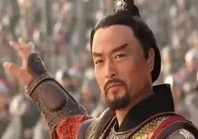 相国是什么官？和宰相丞相有什么区别？