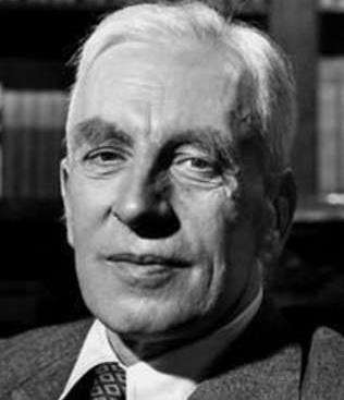 英国著名历史学家&mdash;&mdash;汤因比，汤因比的生平