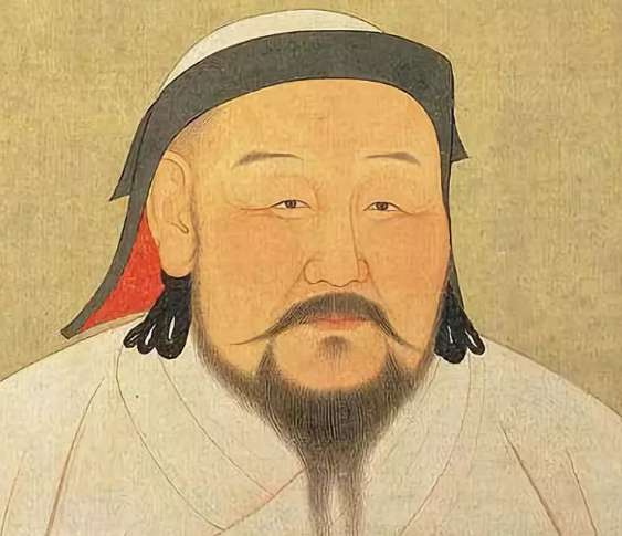 元朝的皇帝，为何多数寿命都很短？