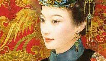 历史上真实的年妃是怎样的人?年妃有几个孩子?