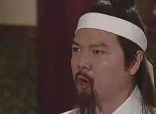 中国古代历史四大骗局，有多少人至今还不知道