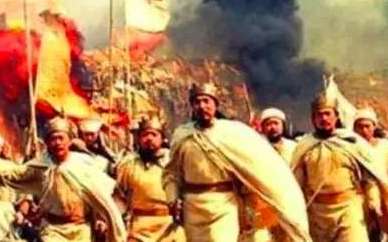 洪秀全躲在深宫11年，他和后宫妃嫔做了什么？让清军久攻不破