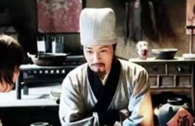 古代蒙汗药有多厉害？解药竟然是