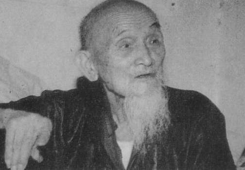 秀才举人进士_清朝秀才的地位和待遇_秀才相