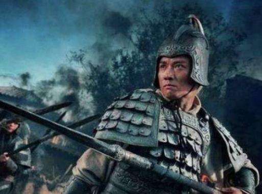 三国名将赵云出身贫困卑微，为什么有一身超强武功？