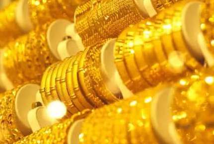 世界最昂贵物质排行榜，黄金只能垫底