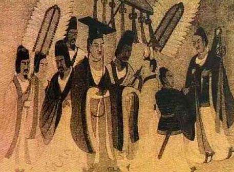 北魏孝文帝改革：成就了中华文明的延续 也导致了北魏的灭亡