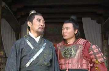 朱元璋为何刚投靠郭子兴就能受到重用只因他这一重特殊身份