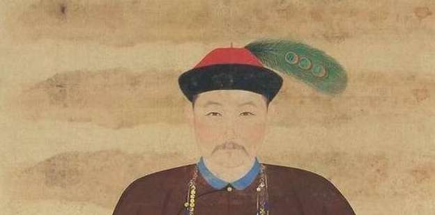 是什么原因让康熙帝宁肯“食言”，也不立胤禩为太子？