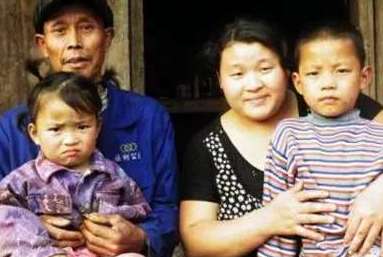 古代为什么会出现童养媳？童养媳是封建社会的一种陋习思想