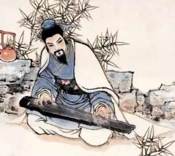 盘点中国古代十大吝啬鬼，你知道几个？