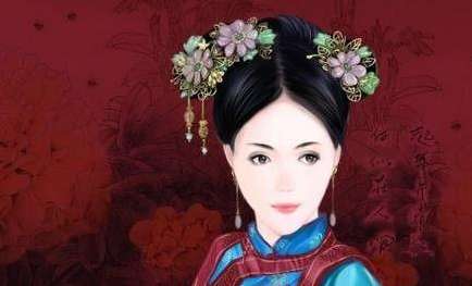 爱美剧tv