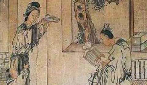 一次拯救儒家思想号召的政治会议——白虎观会议