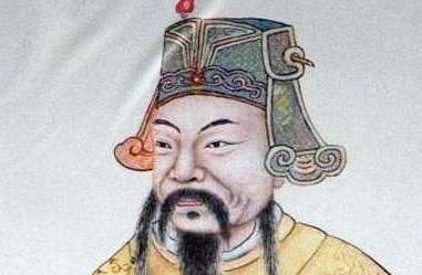 恢复了皇位的宋高宗是怎样处理苗刘二人的？他们最后的下场究竟如何？