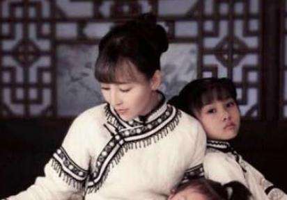 《娘道》时少卿为什么把牢生偷走？牢生后来怎么样了