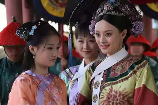 中国哪些时期最少被拍成电视剧？为什么？