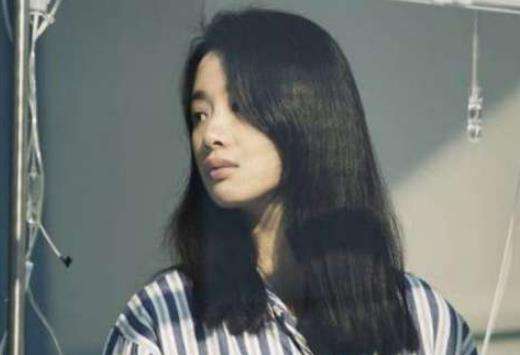 《凉生我们可不可以不忧伤》小九隐藏了什么秘密？她曾和北小武的父亲在一起过