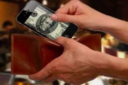 发达国家为什么反对无现金社会？现金有多重要