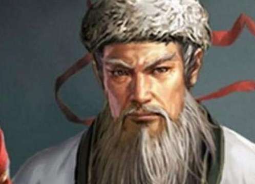 刘义宣最后功败垂成，主要是名将鲁爽的两次酗酒