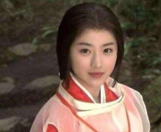 日本历史上的一大美女，静御前为何只活了22岁？