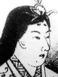 日本历史上特有的女帝时代，第一位女天皇竟嫁给了自己的哥哥