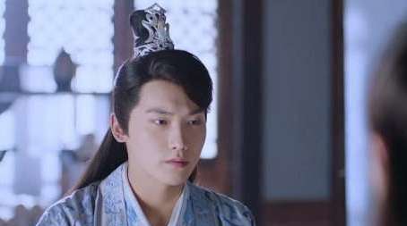 《双世宠妃2》小檀恢复记忆后想到的是谁？