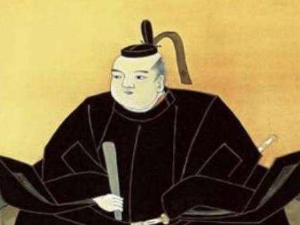 日本安土桃山时代武将：京极高次的生平事迹简介